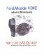 01_83-TOLCD4ETM.jpg