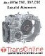 01_83-TOLVW096TM.jpg