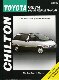 01_91-97_Toyota_Previa.jpg