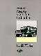 01_ACF1F43.jpg