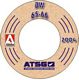 01_ATSG_BW65-66-CD.jpg