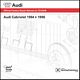 01_Audi-ab34.jpg