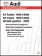 01_Audi_A6_Wiring_aw61.jpg