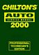 01_Auto_Repair.jpg