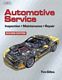 01_Auto_Service_Insp_Maint_Repiar1401812341.jpg