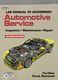 01_Automotive_Service_Tech_Manual.jpg