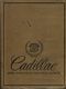 01_Cadillac_1982_Service_Manual.jpg