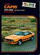 01_Capri7982.jpg