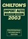 01_Chilton_Import_Auto_Service_Manual_2003_big.jpg