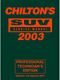 01_Chilton_SUV_Service_Manual_2003_big.jpg