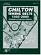 01_Chilton_Timing_Belts_80-05.jpg