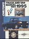 01_Chilton_Truck_Van_Service_Manual_1991_1995.jpg