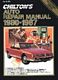 01_Chilton_auto_repair_manual_1980_1987.jpg