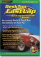01_DeskTopFastLap.jpg