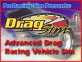 01_DragSimAdvanced.jpg