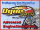 01_DynoSimAdvanced.jpg
