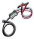 01_EZ-Charge100_1.jpg