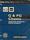 01_GMT96GPG.jpg