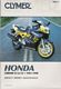 01_Honda_91-98.jpg