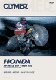 01_Honda_ATC185-200_80-86_ATV.jpg