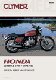 01_Honda_GL1000-1100_75-83.jpg
