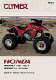 01_Honda_TRX250X-TRX300EX_93-04_ATV.jpg