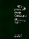 01_J145PH-1855202999.jpg