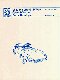 01_J46PH-1869826841.jpg