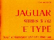 01_J49HH-1855200031.jpg
