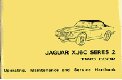 01_J63HH.jpg