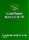 01_LR15WH-LG.jpg