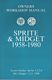 01_MG_Midget-Sprite_1958-80.jpg
