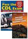 01_Pass_CDL-Entry_Level_Regs_Bundle.jpg