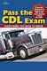 01_Pass_CDL_3rd_Ed_Video.jpg
