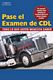 01_Pass_CDL_3rd_Ed_Video_Spanish.jpg