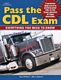 01_Pass_CDL_Manual.jpg