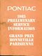 01_Ponticac85FM.jpg