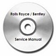 01_RROC-Service-Manual.jpg