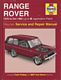 01_Range_Rover_70-92.jpg