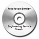 01_Rolls-Royce-Engineering.JPG