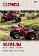 01_Suzuki_LT-230-250_85-90_ATV.jpg