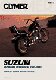 01_Suzuki_VS700-800_Twins_85-04.jpg