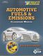 01_TT_Fuels_Emissions.jpg