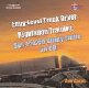 01_Truck_Driver_Regs_CD.jpg