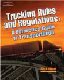 01_Truck_Driver_Rules_Regs_Manual.jpg