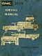 01_X7932.jpg