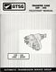 01_amc-jeep-transfer-case.jpg