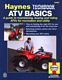 01_atv.jpg