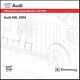 01_audi-ad34.jpg