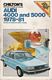 01_audi_1978-81.jpg